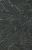 Столешница влагостойкая Мрамор галактик 0442/MN (3000*600*38) ТРОЯ