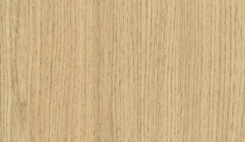 Кромка Egger Дуб Винченца H3157 ST12 АВС/ПВХ 19*0,4