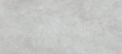 Столешница влагостойкая Цемент №720/СК (3000*600*40)  КЕДР