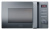 Микроволновая печь KRONA QUANTUM 44 MR/IX KRM-03