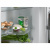 9264627 Поворотная полка Comfortspin Hettich
