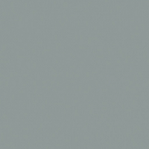 ЛДСП Egger Фьерд зеленый АU636 ST9 2800*2070*16