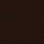 Кромка меламиновая Легно темный (венге) 3080 с/кл 19мм(200)
