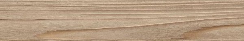 Кромка ПВХ  Каньон песчанный 101058W  30/2мм (75м) (Рехау)