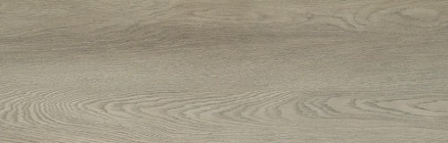 Кромка с/кл №326 (3000*32) Дуб рустик