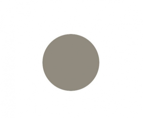 Заглушка-самоклейка Серый камень101099U 20D (12шт) уп 25л