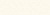Кромка ПВХ Белый шагрень 101013U 30/2 мм (75м) ПВХ (Рехау)
