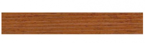 Орех Гварнери 19/2мм (100м) УП WH1457