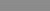 Кромка ПВХ Вулканический серый 101031U 35/2мм (75м)Рехау