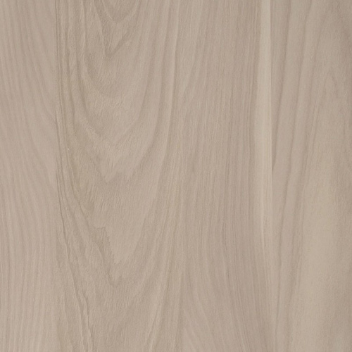 Плита TSS Cleaf S010 Yosemite/Seta 18*2500*2070мм