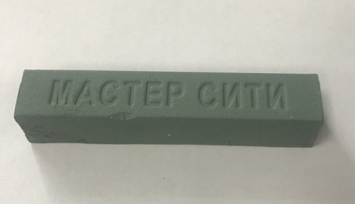 Воск мебельный мягкий Муссон, 8842
