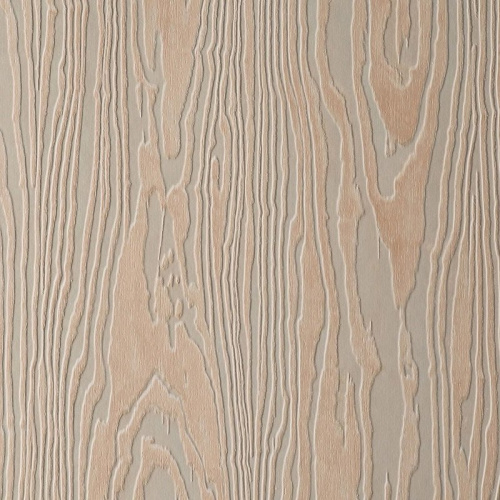 Плита TSS Cleaf S083 Millenium/Millenium 18*2500*2070мм