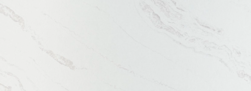 Столешница влагостойкая (3000*600*38) №200 Луанда