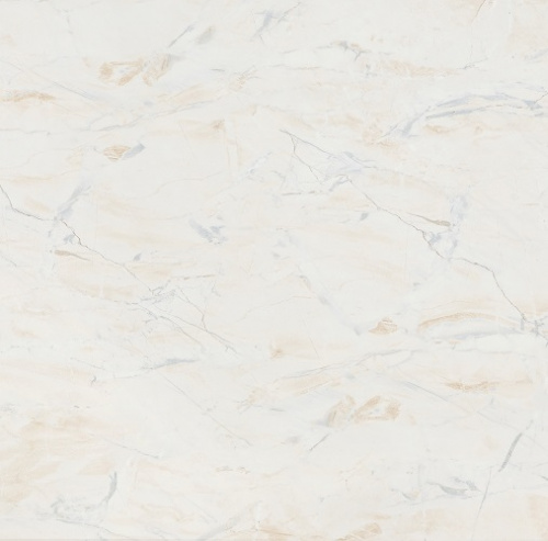 Кромка с/кл № 35 Г (32*3000) Мрамор Саламанка ГЛЯНЕЦ