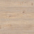 Кромка ПВХ ФламингоTR 138T 19/2мм (150м) (REHAU)