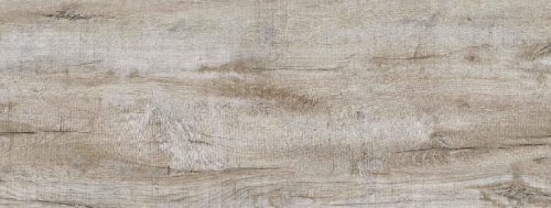 Мебельный щит Многолетний дуб 2109 FL (3000*600*4)  КЕДР 1 гр