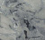 Столешница влагостойкая  (3000*600*38) №92 Оникс темный графит (СКИФ)