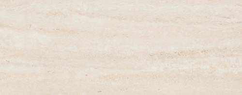 Столешница (3000*600*38) №74 Слоновая кость