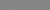 Кромка меламиновая Серый графит 19мм с/кл №12257 (200)