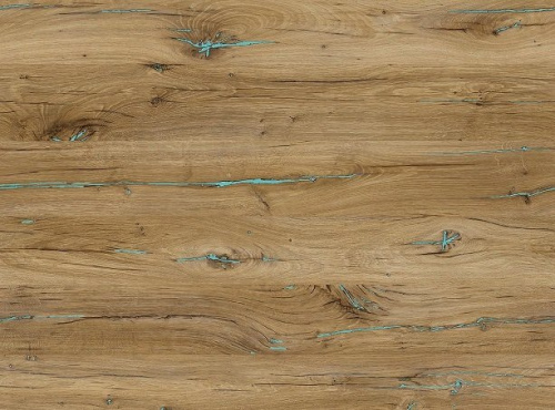 Мебельный щит (3000*600*6мм) №202 Дуб Флагстаф слэб