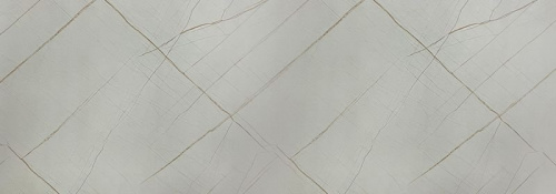 Кромка КЕДР №70001/NW/S с/кл (44*3050*0,6) Пирит светлый