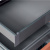 Панель для внутреннего ящика Matrix Box S, серый 1100мм