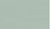 Кромка колор Опаловое стекло 410014U 23*1 РЕХАУ (100м)
