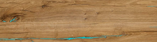 Кромка с/кл № 202 (3000*50) Дуб Флагстаф слэб