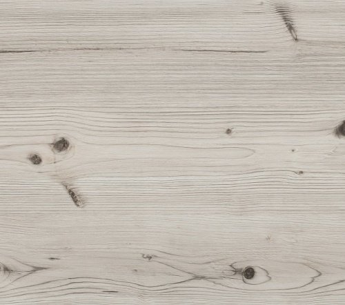 Кромка с/к №101 (3000*32) Бискайская сосна