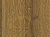 Мебельный щит ЭГГЕР Дуб Шерман коньяк коричневый Н1344 ST32 (4100*640*8)