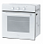 Эл. духовка KRONA ESSENZA 60WH G2 Белый