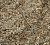 Кромка с/к №93Б (3000*50) Тилазит коричневый