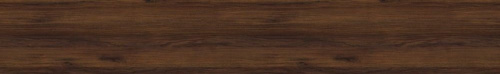 Кромка Egger Орех Вармия коричневый H1307 ST19 АВС/ПВХ 28*2