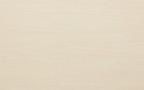 Мебельный щит (3000*600*6мм) №154 Белый дуб