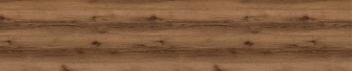 Кромка КЕДР  Дуб Делано 2088/FL с/кл (44*3050*0,6)