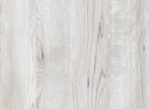 ЛДСП Пальмира W 2750*1830*16мм Lamarty