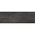 Кромка Egger  Верчелли антрацит  F028 ST89  АВС/ПВХ 43*1,5
