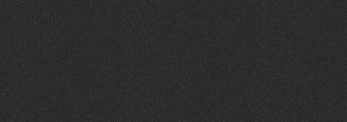 Кромка ПВХ Черный шагрень 101121U 35/2 мм (75) Рехау