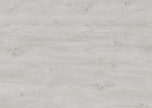 Кромка с/кл Сосна Санторини 9746/СД  (3000*50) ТРОЯ