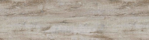 Кромка КЕДР №2109/FL с/кл (44*3050*0,6) Многолетний дуб