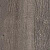 ЛДСП Egger Дуб Уайт-Ривер серо-коричневый H1313 ST10 2800*2070*16
