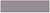 Кромка Лило 101141U 19/2 мм (75) ПВХ (Rехау)