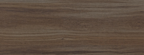 Кромка с/к №97 (3000*50) Дуб Мелвилл