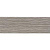 Кромка ПВХ  Дуб крафт серый 100124W 19/2 мм (100) Рехау