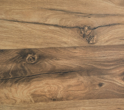 Мебельный щит (3000*600*6мм) №235 Северный дуб