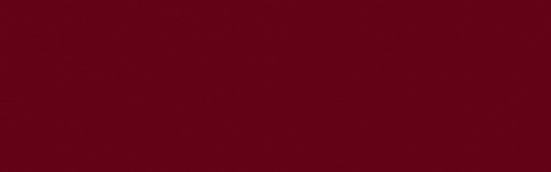 Кромка Egger Бургундский красный U311 ST9 АВС/ПВХ 19*0,4