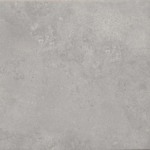 Серый камень 390  МДФ 2800*1220*18(матовый) АGT 2гр.