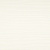Кромка ABS Белый древ.поры Generics 91470 19/0.4 мм (300) Rehau