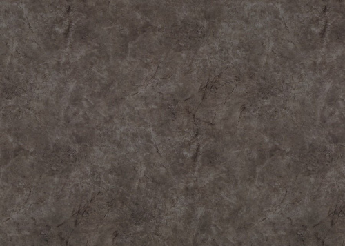 Кромка с/кл Обсидиант 710 mika (3000*50) ТРОЯ