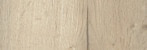Кромка Egger Дуб Галифакс белый Н1176 ST37 АВС/ПВХ 19*2,0